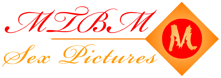 Porn Pictures: XXX Photos and Nude Galleries - MTBM